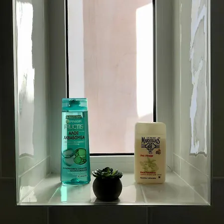 Park In The Heart Of The City דירה לבוב