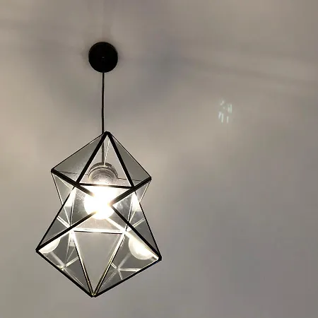 Appartement Park In The Heart Of The City Lviv