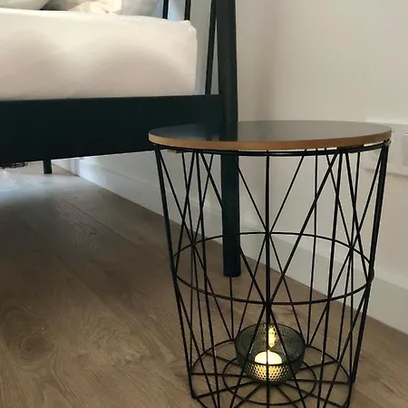 Park In The Heart Of The City לבוב