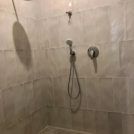 Park In The Heart Of The City * לבוב