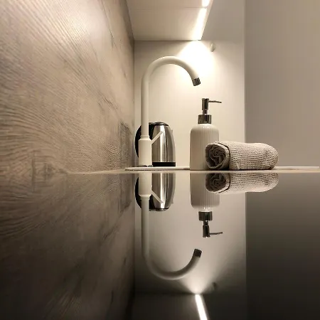 Park In The Heart Of The City Lviv