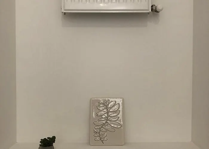 Park In The Heart Of The City