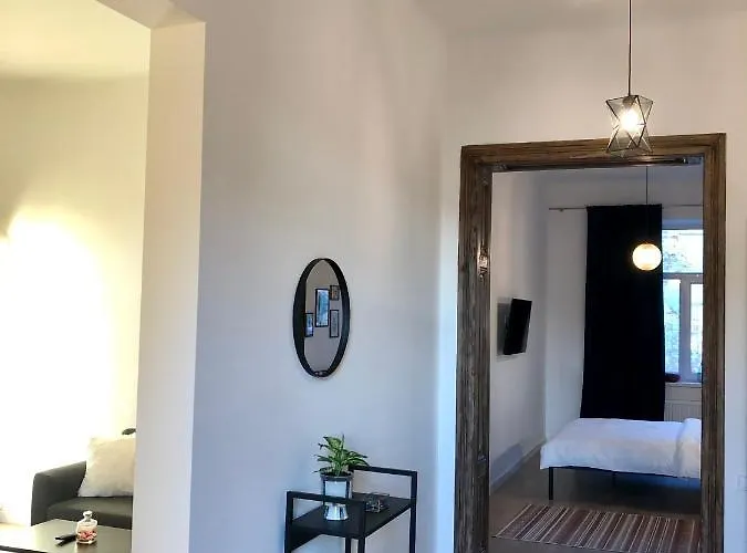 Park In The Heart Of The City Львов