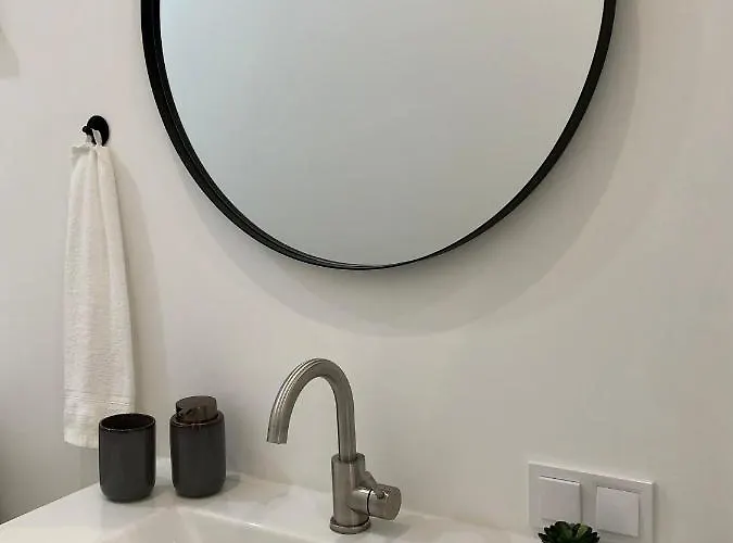 Park In The Heart Of The City Львов