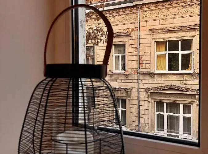 Park In The Heart Of The City * Львов