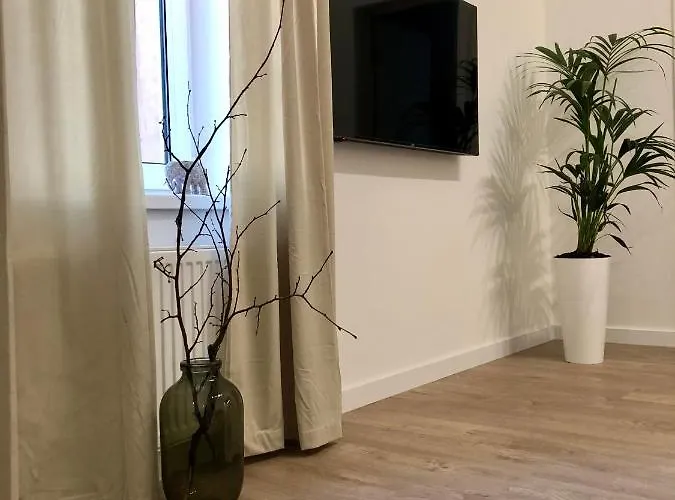 Park In The Heart Of The City Львов