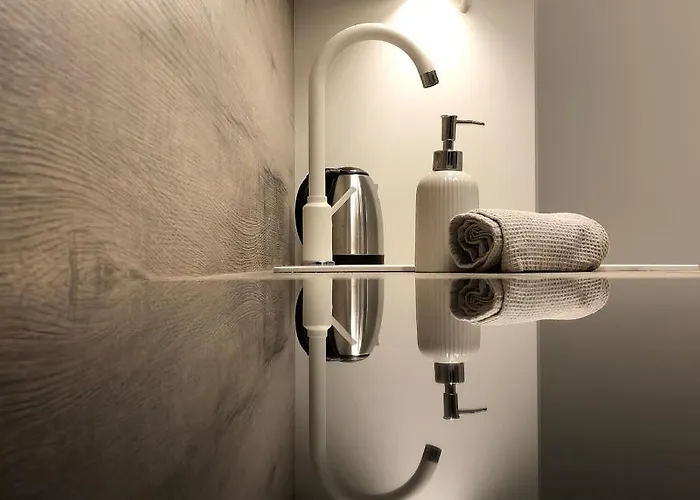 Park In The Heart Of The City Львов