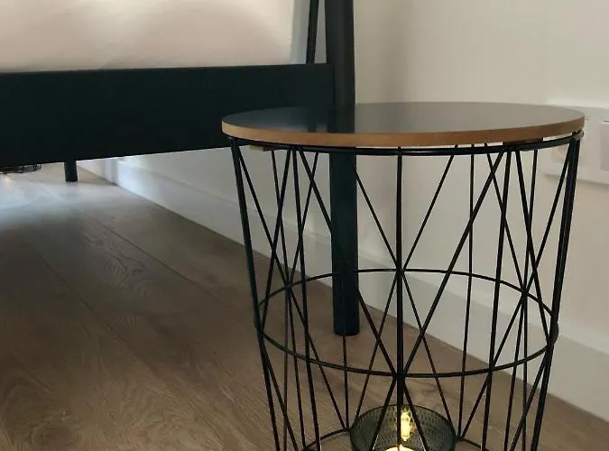 Park In The Heart Of The City 리비프