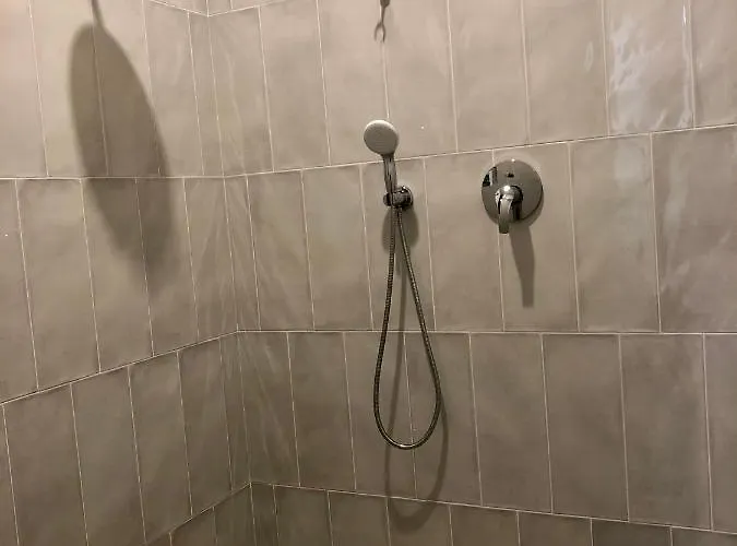 Park In The Heart Of The City * 리비프